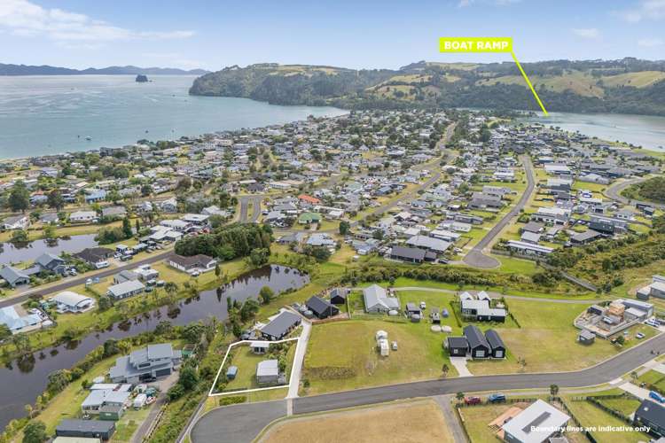 24 Oliver Leighs Drive Cooks Beach_15