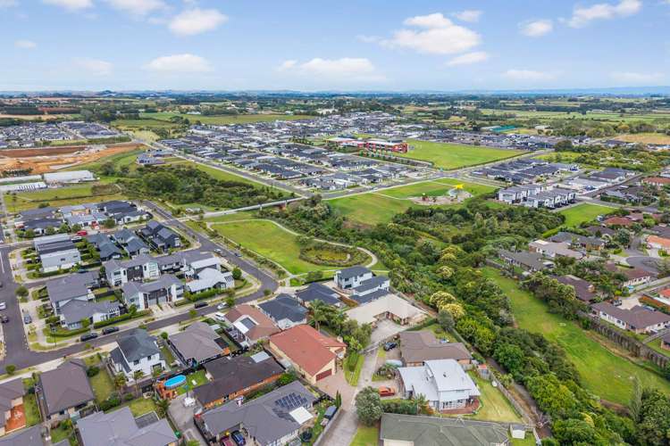 40 Greig Place Pukekohe_45