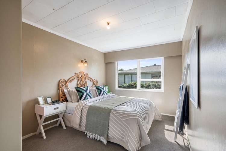 64a Parata Street Waikanae_11