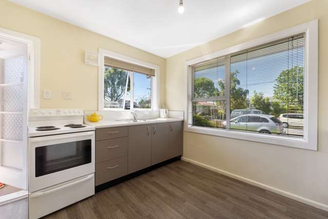 1/4 Kiltie Street Upper Riccarton_4