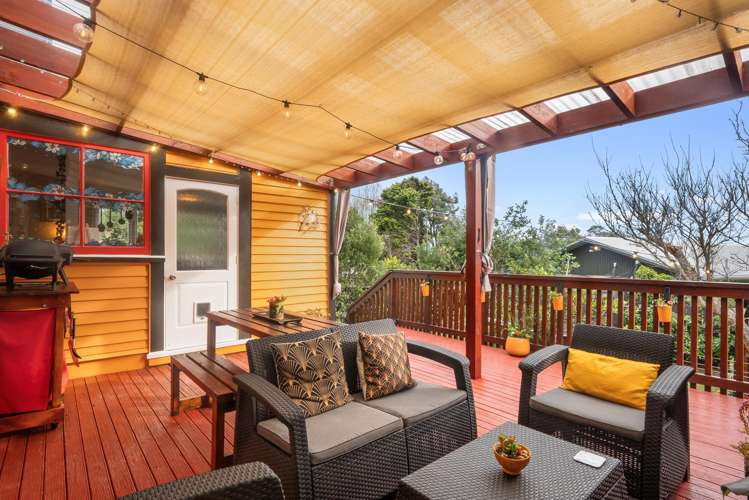 28 Matenga Street Waikanae_18