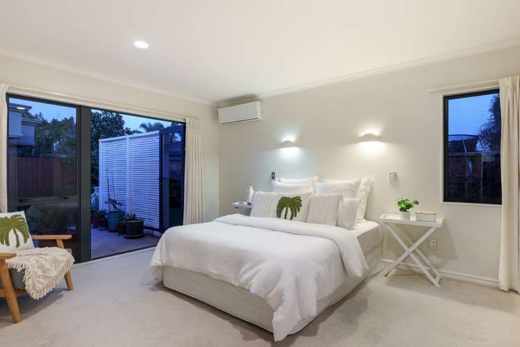 39 Montego Drive Papamoa_34