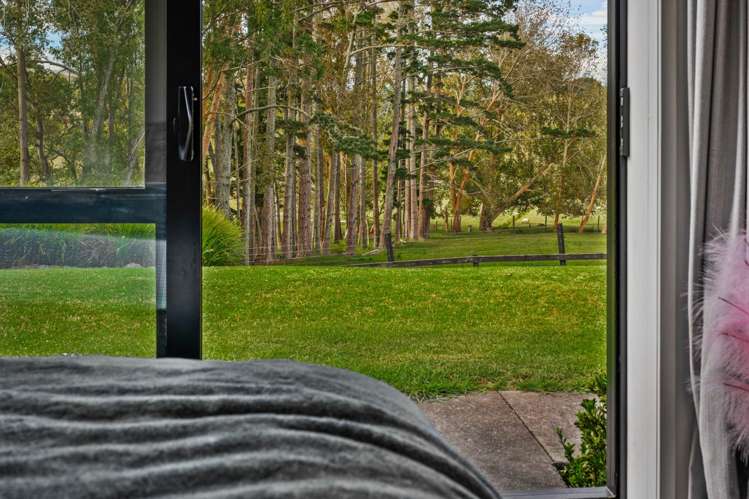 685 Inland Road Helensville_11