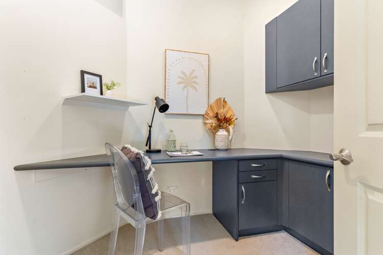 28 Essex Street Masterton_14