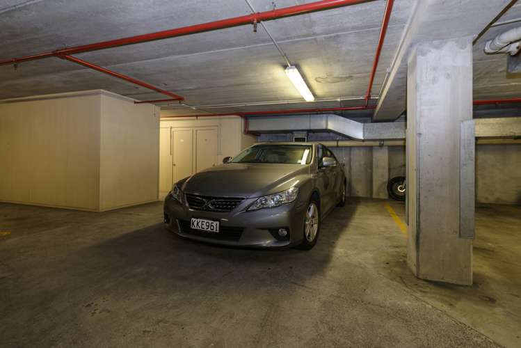 8d/117 Victoria Street Auckland Central_15