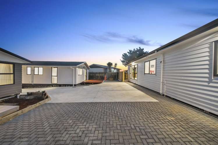 Lot 1-3/28 Heathdale Crescent Papakura_7