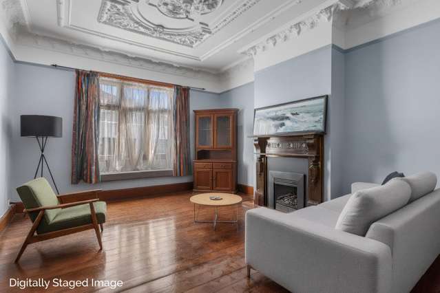 354 Keyes Road New Brighton_2