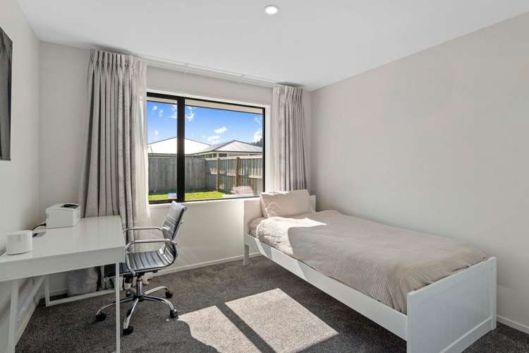 5 Sandsview Way Rolleston_10