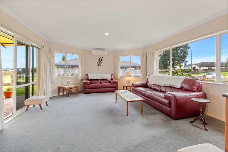 41 Longford Park Drive Takanini_6