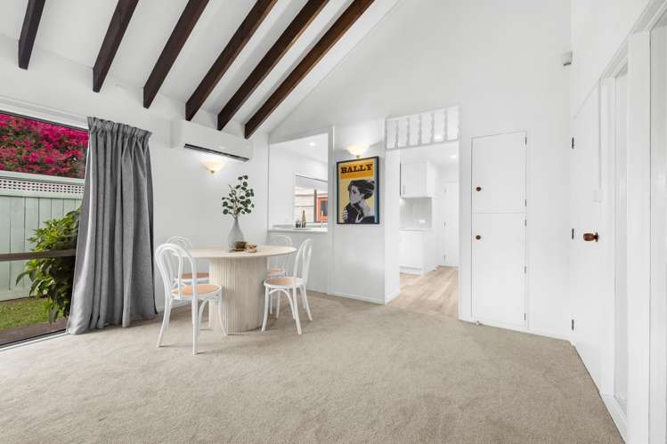 2/36 Ireland Road Mount Wellington_8