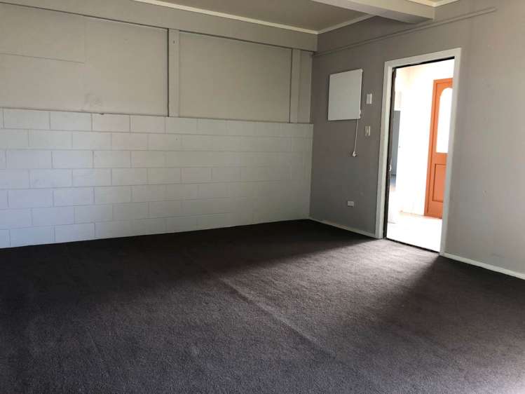 25 Harding Avenue Mount Wellington_13