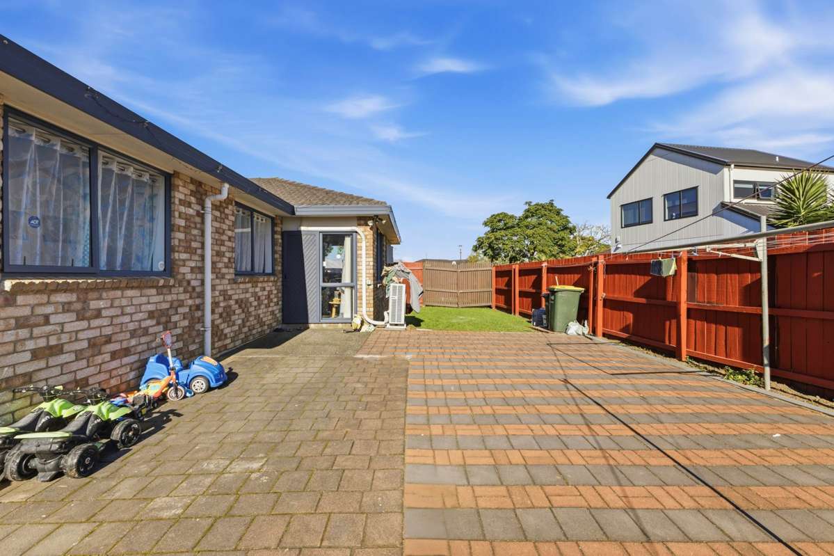 18 Scotts Field Drive_1