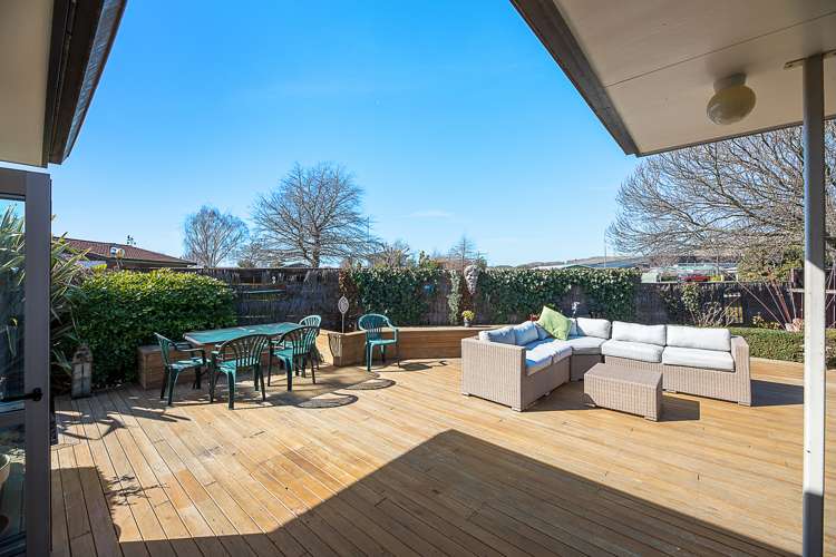 13 Manor Place Redwoodtown_23