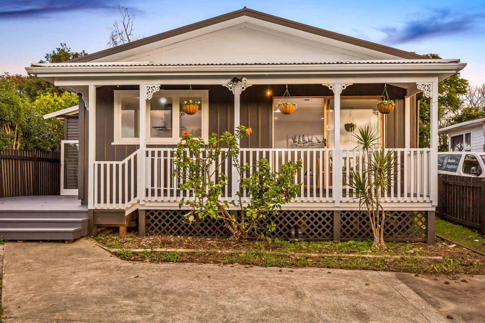 2/37 Mildmay Road Henderson Waitakere City Houses for Sale One Roof