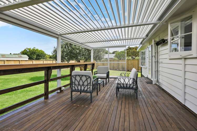 12 Matatoki Road Matatoki_9