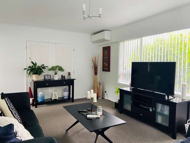 15 Liston Crescent Cockle Bay_1