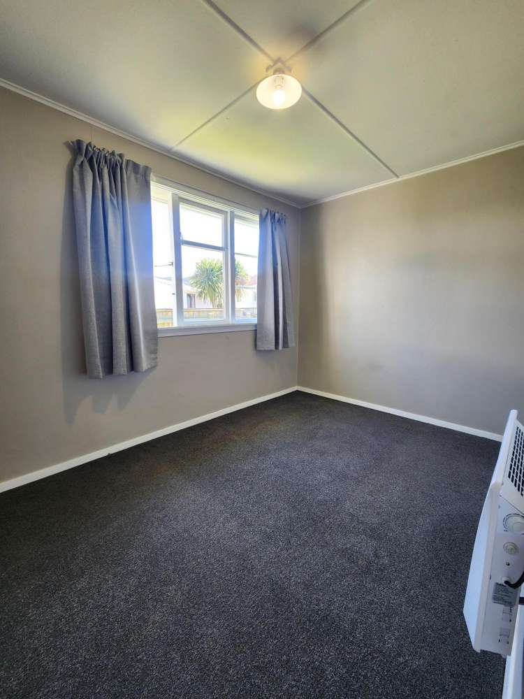  4/3 Huia Grove Elderslea_15