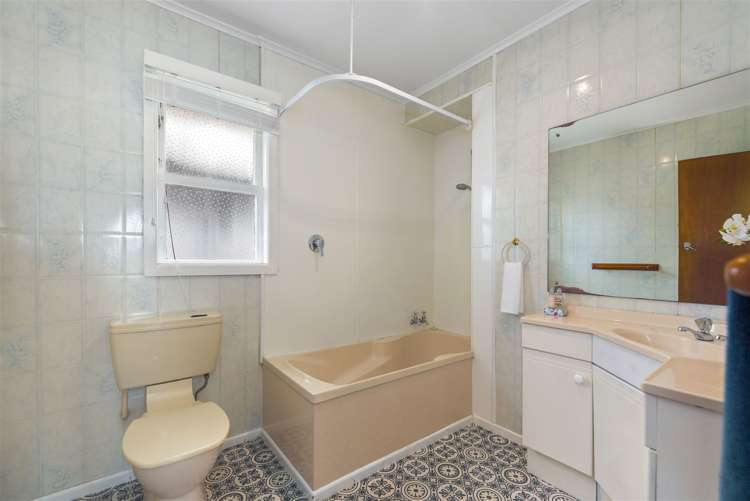 34 Morris Road Hillcrest_22