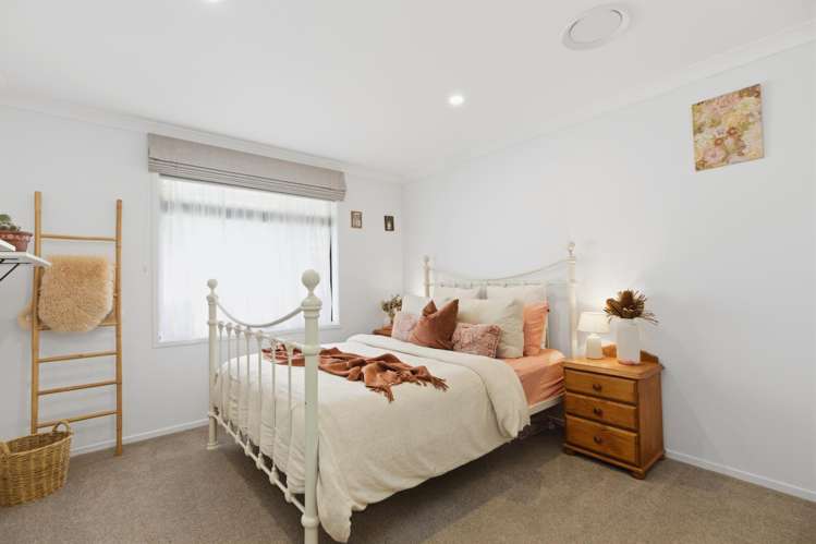 29 Pakanga Grove Pyes Pa_15