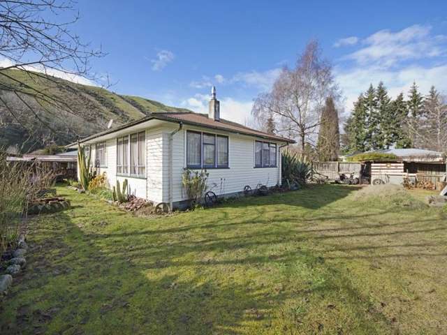 35 Matai Crescent Tapawera_2