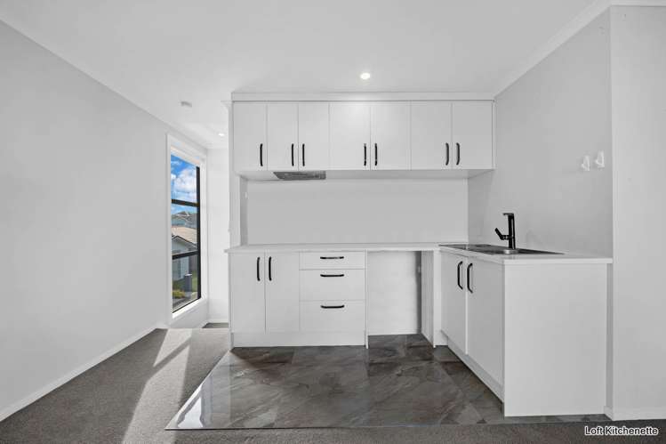 18 Hopuni Way Takanini_25