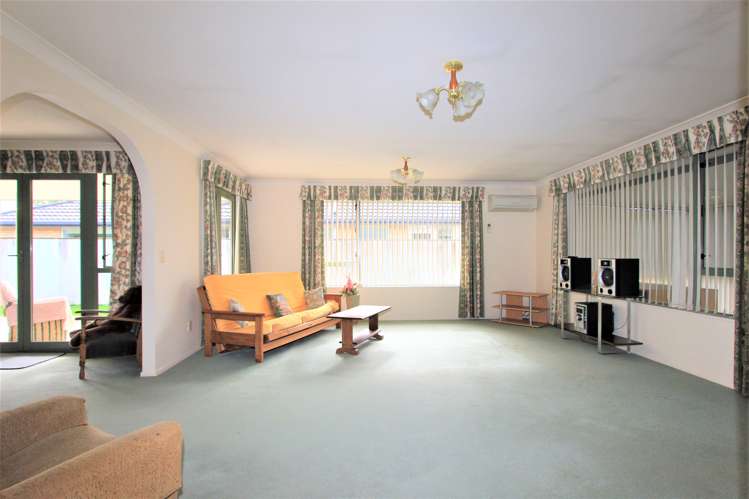 4 Sequoia Place Springlands_7