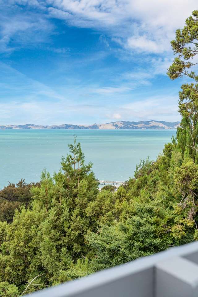 48a Maraetai Heights Road Maraetai_3