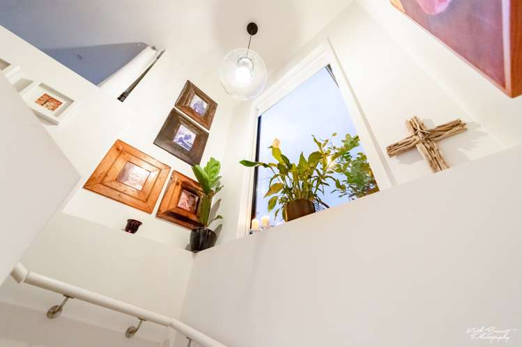 45 Motueka Street Ngaio_19