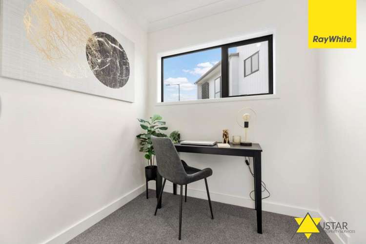  15 Parkwood Avenue Westgate_8