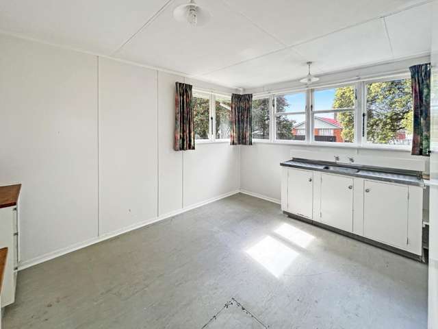67 Titoki Street 1200_2