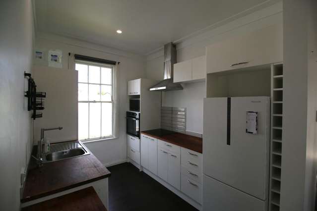 14 Fairs Road Milson_1