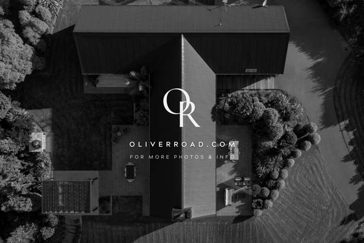 1 Summerhill Drive Papamoa_19