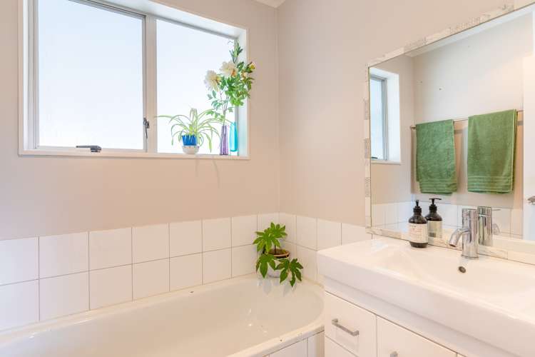 39 Poplar Avenue Raumati South_11