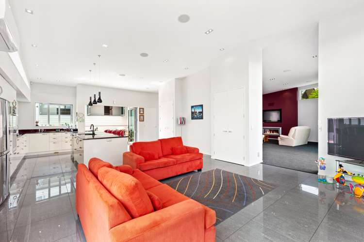 8 Kerema Way Schnapper Rock_6