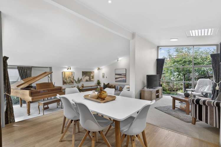 10 Corinth Street Remuera_6