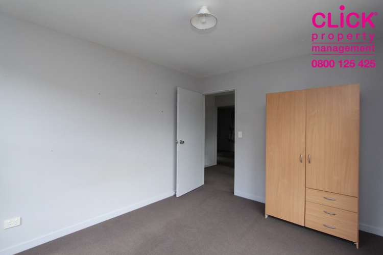 40 Norwood Street 2515_7