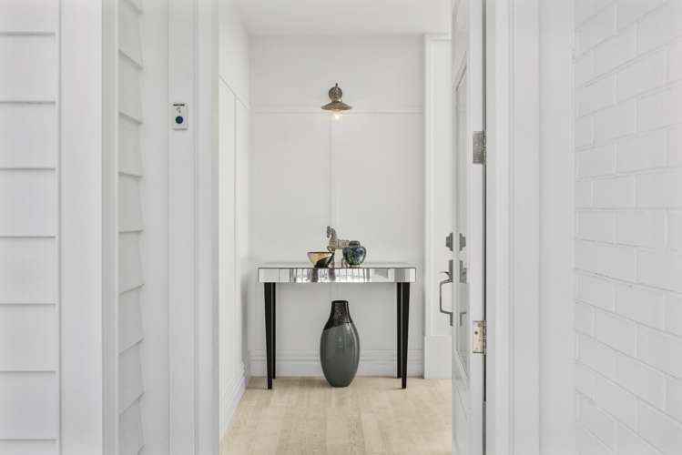 6 Pebble Beach Way Papamoa_25