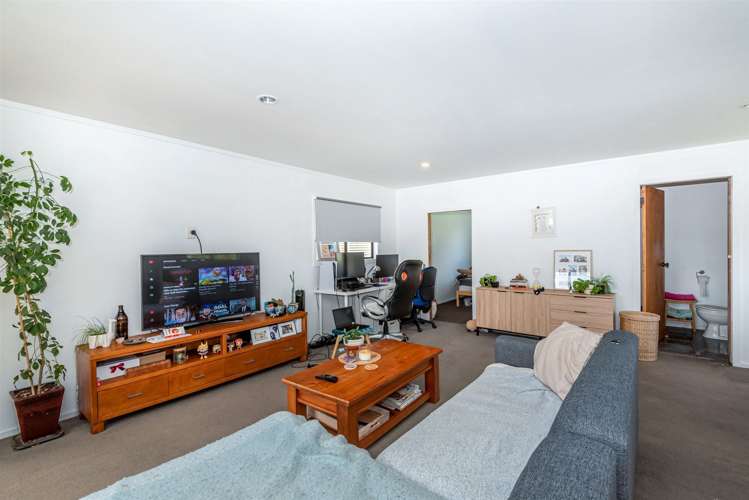 484 Kahikatea Flat Road Waitoki_44