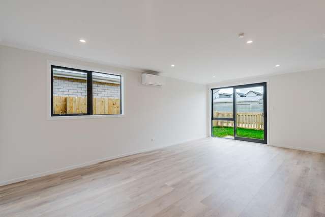 2/30 Paterson Street Frankton_3