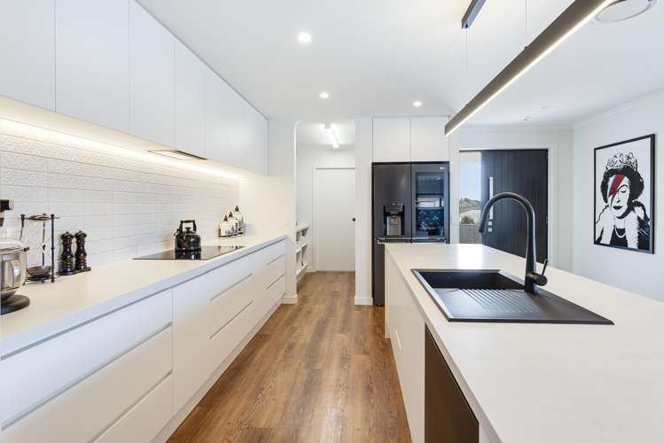 58 Katania Heights Brightwater_5