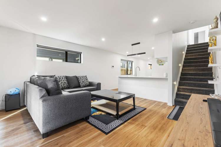 17 Kairakau Street Takanini_9
