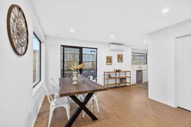 8-10 Bittern Place_4