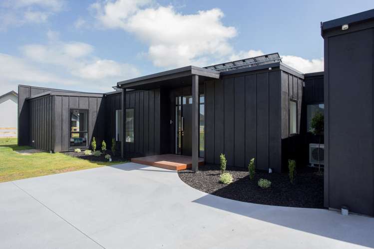 127 Saint Kilda Road Cambridge_19