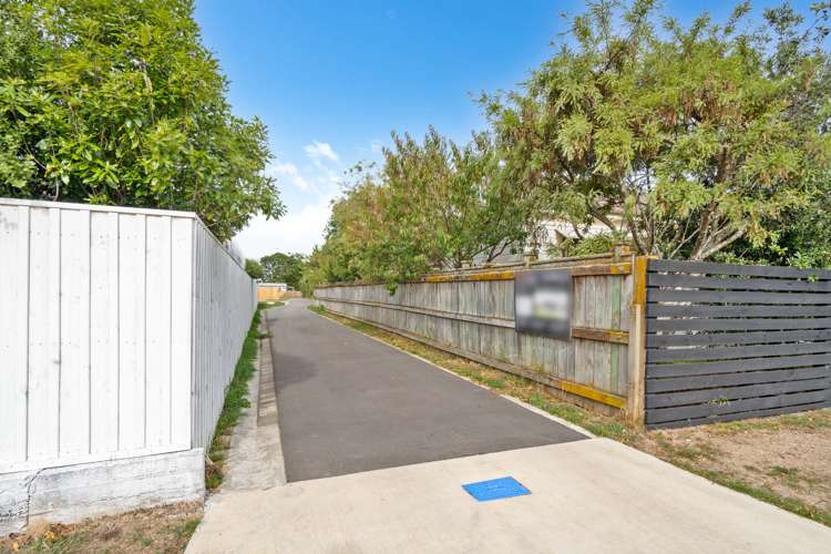 91b Kent Street Carterton_4