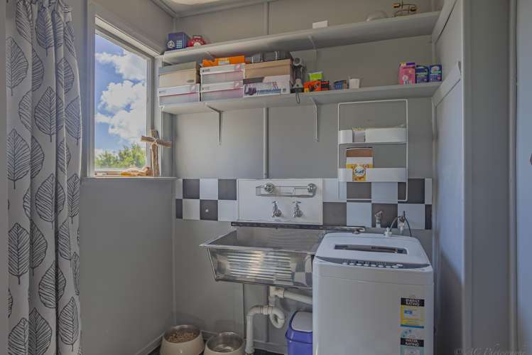 32 Somerset Street Watlington_14