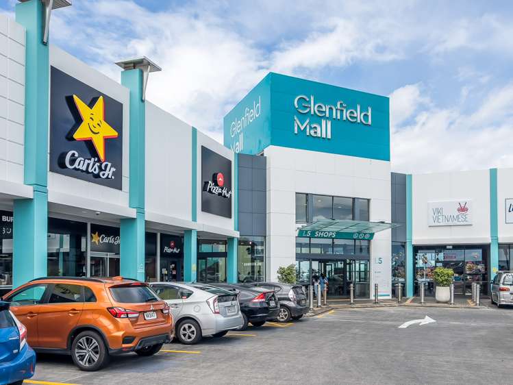 1/12 Hamilton Place Glenfield_29