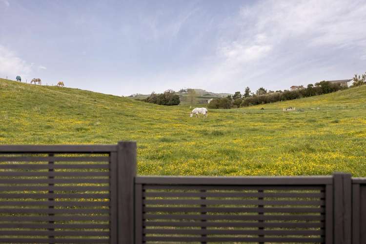 22 Parnwell Place Ohauiti_14