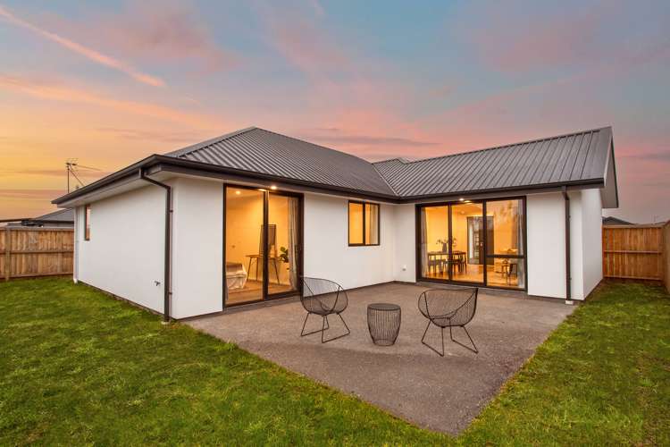 59 Whitburn Avenue Halswell_16