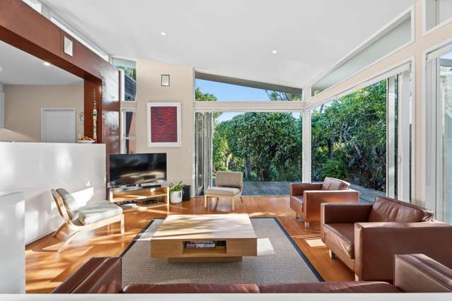 17 Lancing Road Sandringham_4