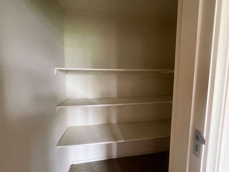 4 Wilkin Street Tinwald_10